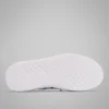 Men PFG Boatside Vent™ Shoe Men PFG Boatside Vent™ Shoe