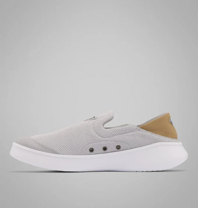 Men PFG Boatside Vent™ Shoe Men PFG Boatside Vent™ Shoe