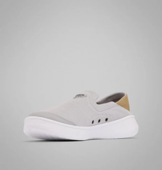 Men PFG Boatside Vent™ Shoe Men PFG Boatside Vent™ Shoe