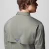 Men PFG Bonehead™ Elite Long Sleeve Shirt Men PFG Bonehead™ Elite Long Sleeve Shirt