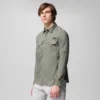 Men PFG Bonehead™ Elite Long Sleeve Shirt Men PFG Bonehead™ Elite Long Sleeve Shirt