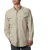 Men PFG Bonehead™ Long Sleeve Shirt Men PFG Bonehead™ Long Sleeve Shirt