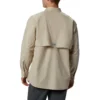 Men PFG Bonehead™ Long Sleeve Shirt Men PFG Bonehead™ Long Sleeve Shirt