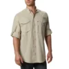 Men PFG Bonehead™ Long Sleeve Shirt Men PFG Bonehead™ Long Sleeve Shirt