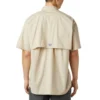 Men PFG Bonehead™ Short Sleeve Shirt Men PFG Bonehead™ Short Sleeve Shirt