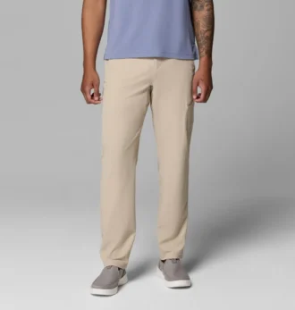 Men PFG Breakline™ Pants