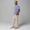 Men PFG Breakline™ Pants Men PFG Breakline™ Pants
