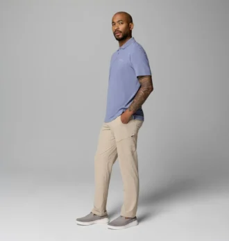 Men PFG Breakline™ Pants
