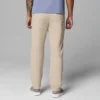Men PFG Breakline™ Pants Men PFG Breakline™ Pants