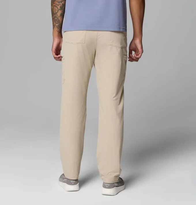 Men PFG Breakline™ Pants Men PFG Breakline™ Pants
