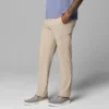 Men PFG Breakline™ Pants Men PFG Breakline™ Pants