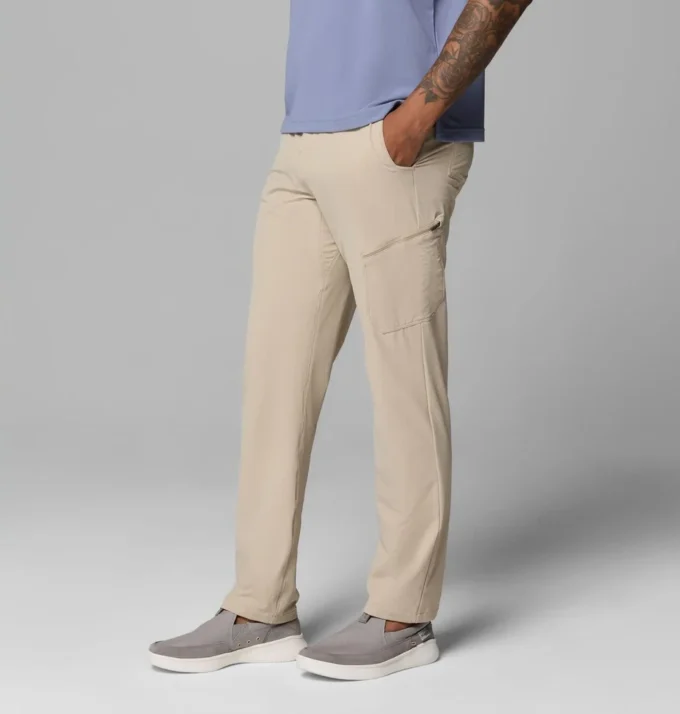 Men PFG Breakline™ Pants Men PFG Breakline™ Pants