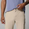 Men PFG Breakline™ Pants Men PFG Breakline™ Pants