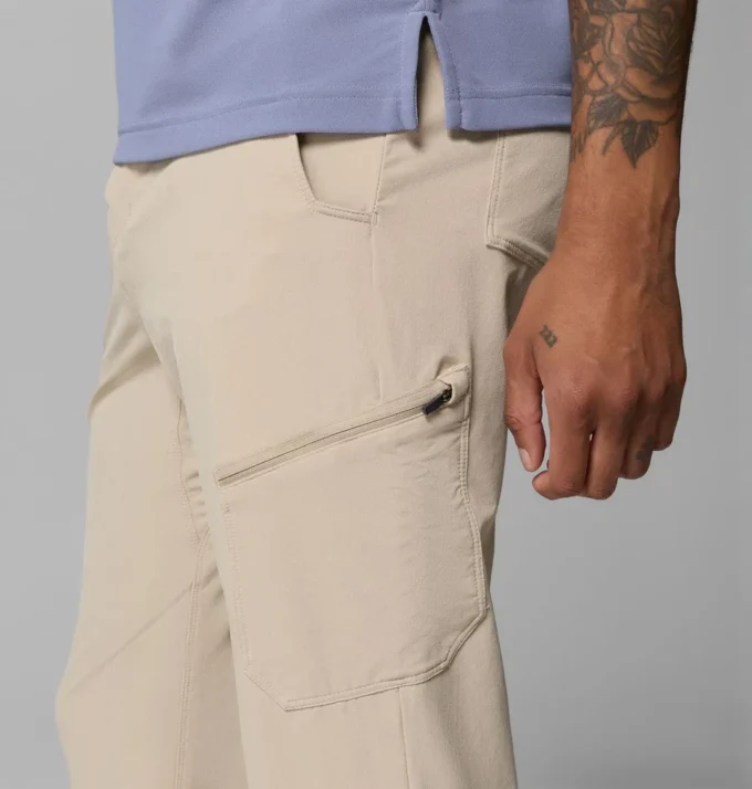Men PFG Breakline™ Pants Men PFG Breakline™ Pants