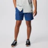 Men PFG Brewha™ II Shorts Men PFG Brewha™ II Shorts