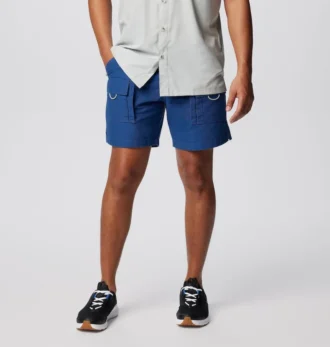 Men PFG Brewha™ II Shorts