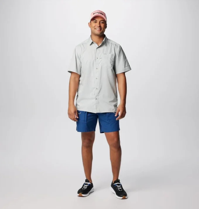 Men PFG Brewha™ II Shorts Men PFG Brewha™ II Shorts