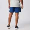 Men PFG Brewha™ II Shorts Men PFG Brewha™ II Shorts