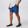 Men PFG Brewha™ II Shorts Men PFG Brewha™ II Shorts