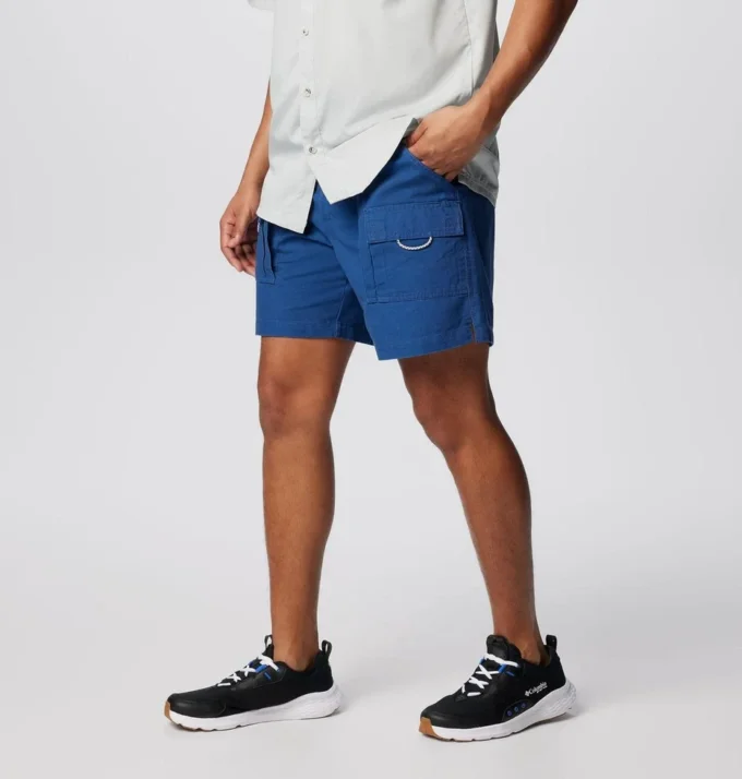 Men PFG Brewha™ II Shorts Men PFG Brewha™ II Shorts