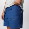 Men PFG Brewha™ II Shorts Men PFG Brewha™ II Shorts