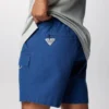 Men PFG Brewha™ II Shorts Men PFG Brewha™ II Shorts