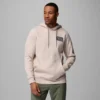 Men PFG Castback™ Hoodie
