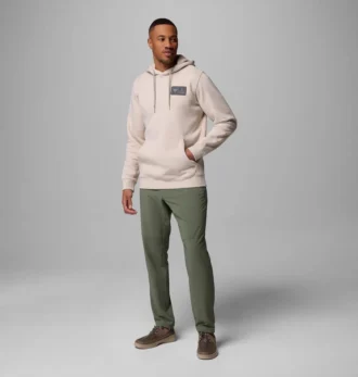 Men PFG Castback™ Hoodie