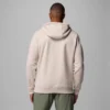Men PFG Castback™ Hoodie