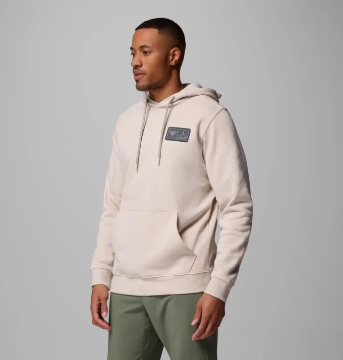 Men PFG Castback™ Hoodie