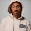 Men PFG Castback™ Hoodie