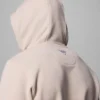 Men PFG Castback™ Hoodie