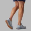 Men PFG Castback™ Shoe Men PFG Castback™ Shoe