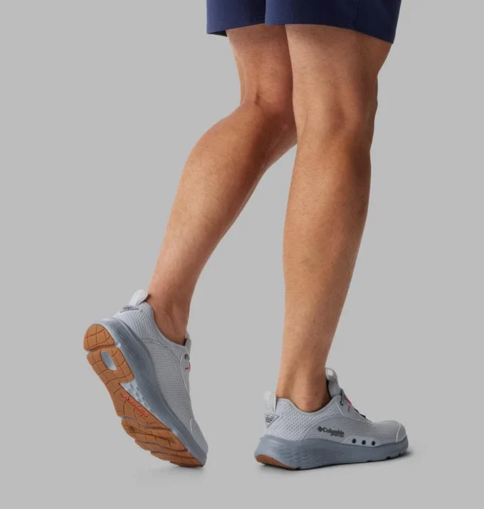 Men PFG Castback™ Shoe Men PFG Castback™ Shoe