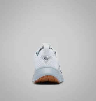 Men PFG Castback™ Shoe