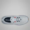 Men PFG Castback™ Shoe Men PFG Castback™ Shoe