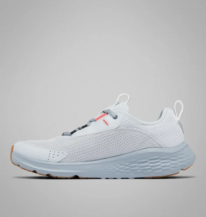 Men PFG Castback™ Shoe Men PFG Castback™ Shoe