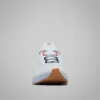 Men PFG Castback™ Shoe Men PFG Castback™ Shoe