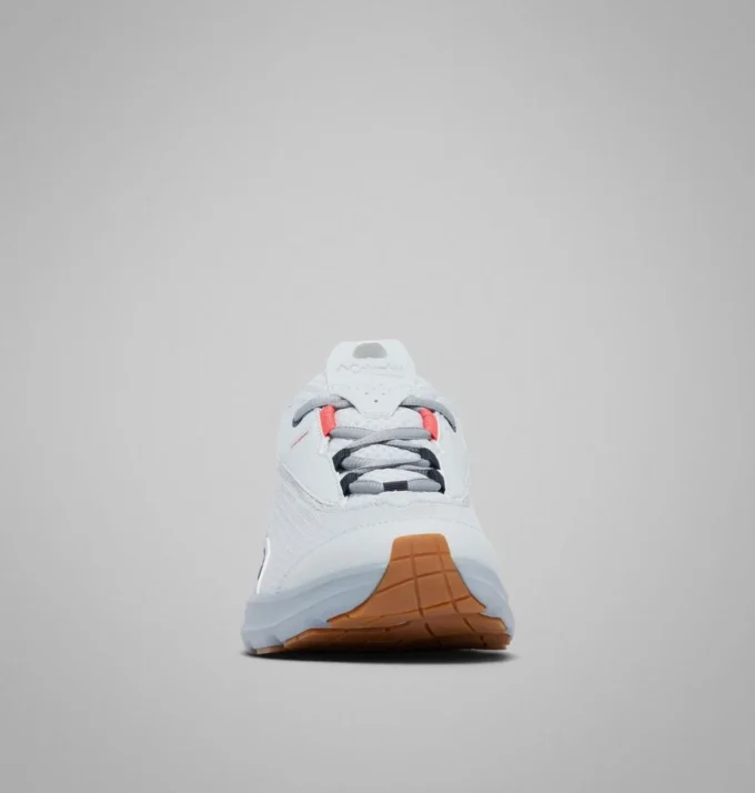 Men PFG Castback™ Shoe Men PFG Castback™ Shoe