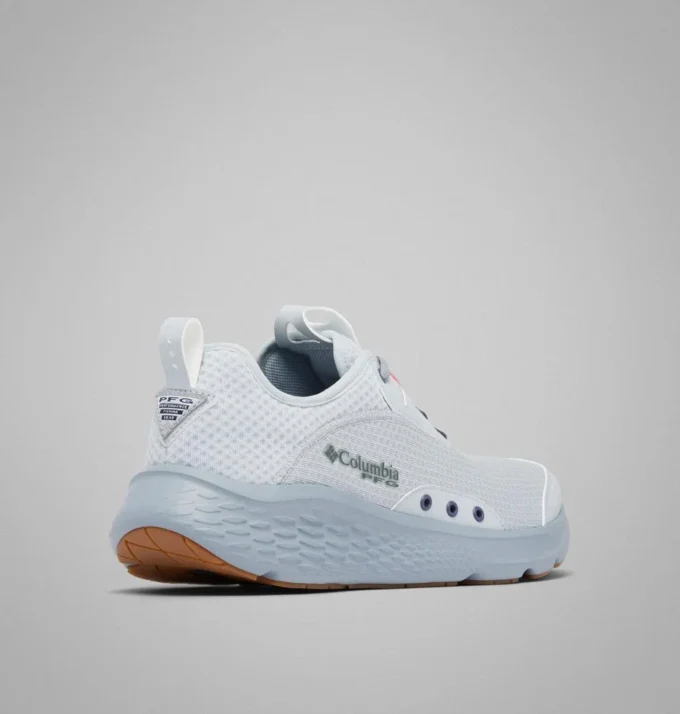 Men PFG Castback™ Shoe Men PFG Castback™ Shoe