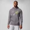 Men PFG Castback™ x Paul Puckett Hoodie