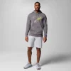 Men PFG Castback™ x Paul Puckett Hoodie