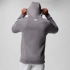 Men PFG Castback™ x Paul Puckett Hoodie
