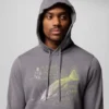 Men PFG Castback™ x Paul Puckett Hoodie