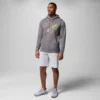 Men PFG Castback™ x Paul Puckett Hoodie