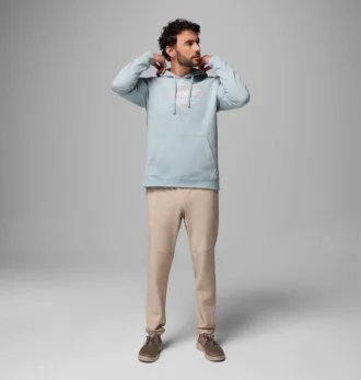 Men PFG™ Diamond Fill Hoodie