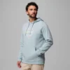 Men PFG™ Diamond Fill Hoodie