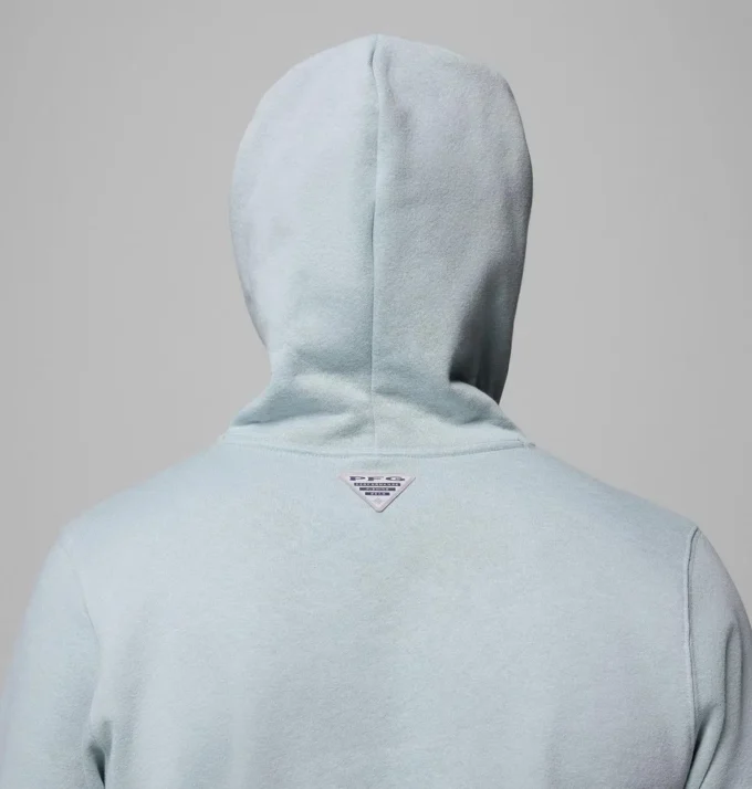 Men PFG™ Diamond Fill Hoodie
