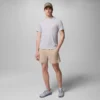 Men PFG™ Diamond Fly Short Sleeve Tee Men PFG™ Diamond Fly Short Sleeve Tee