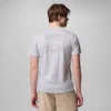Men PFG™ Diamond Fly Short Sleeve Tee Men PFG™ Diamond Fly Short Sleeve Tee
